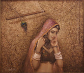 SUS03 - Rajasthani