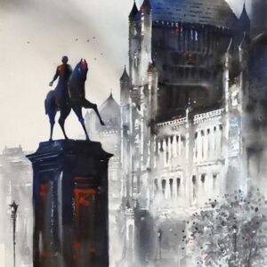 Kala Ghoda