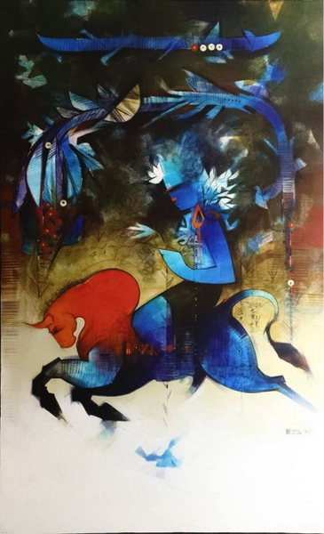Artwork