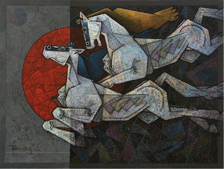 Artwork