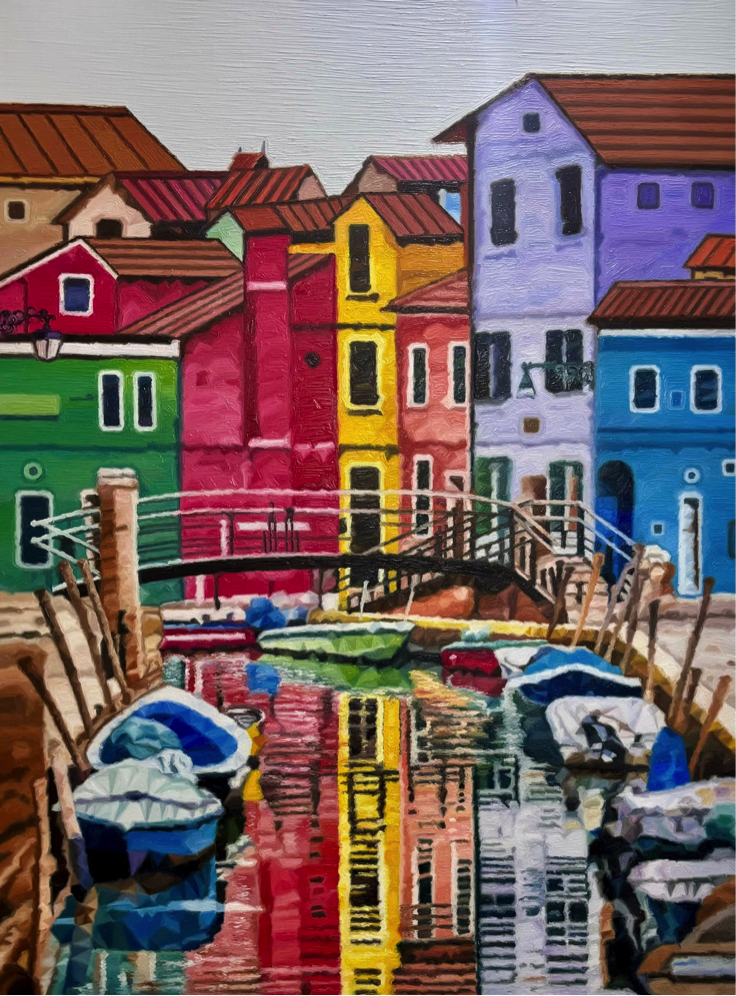 Artwork