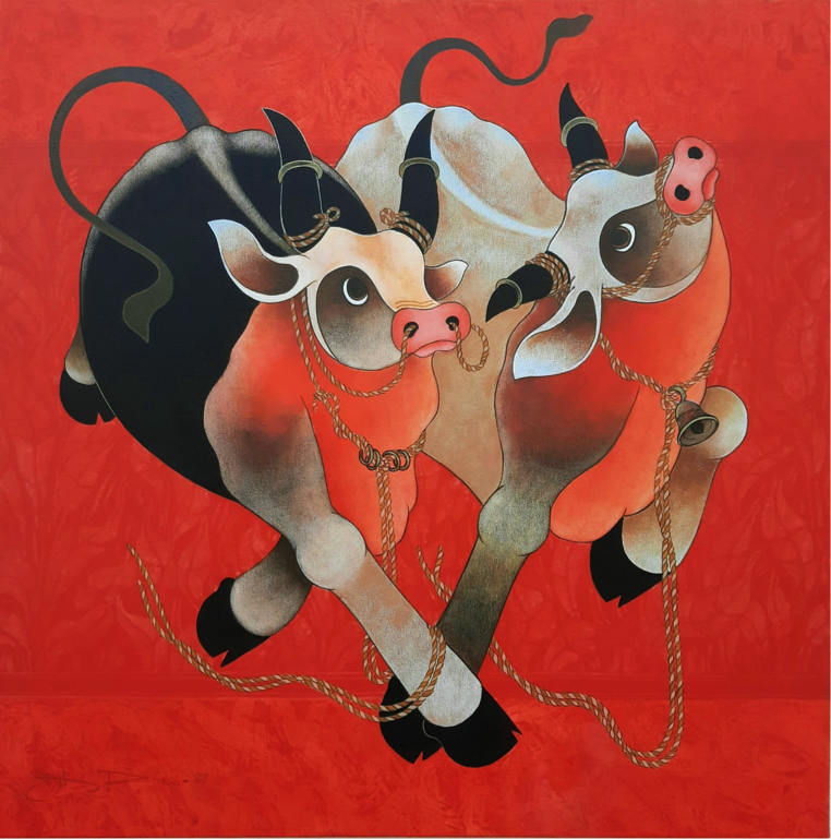 Artwork