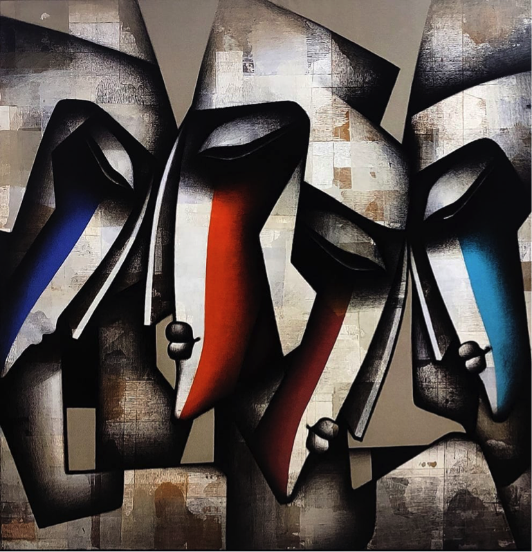Artwork