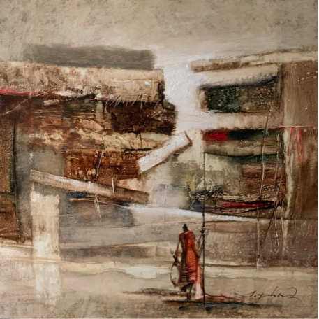 Artwork