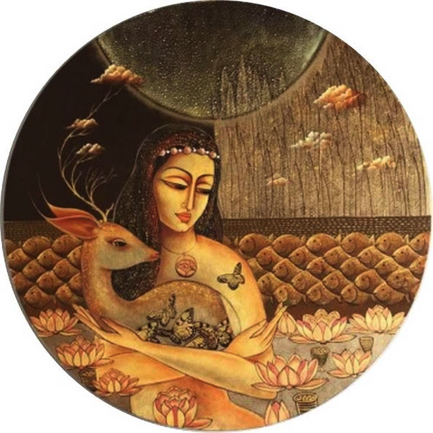 Artwork