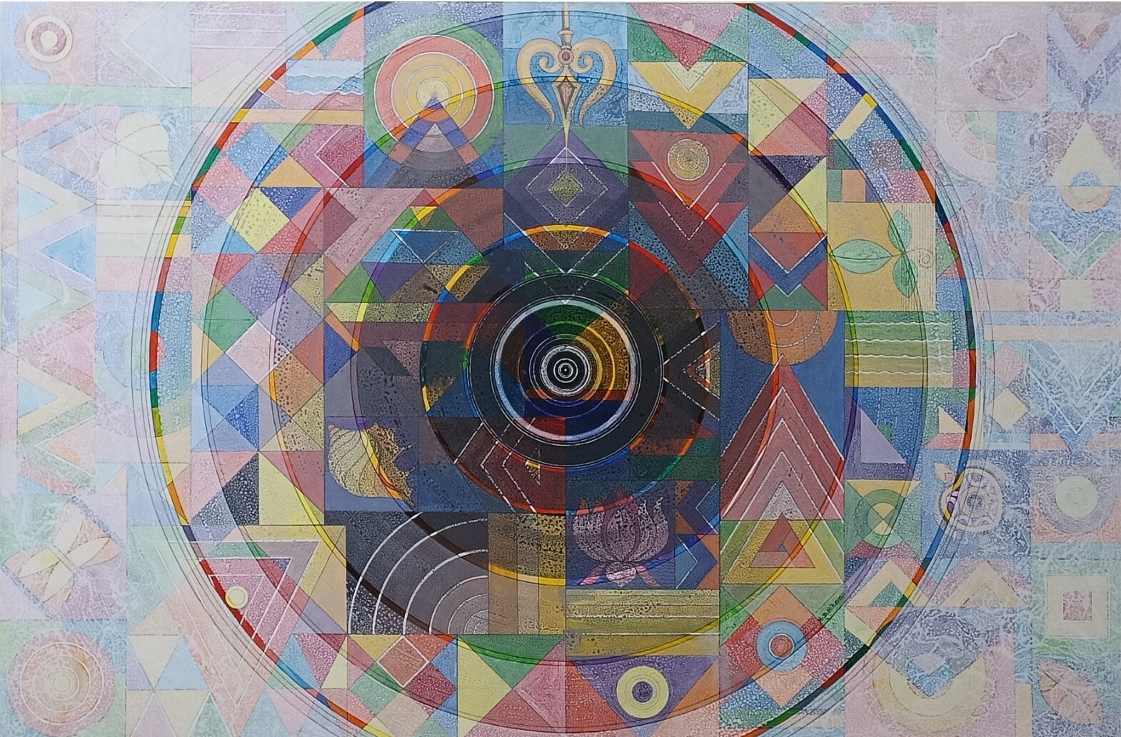 Artwork