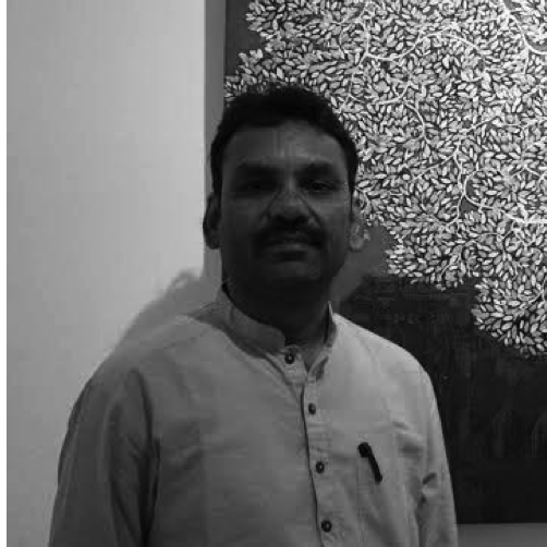 Bhaskar Rao