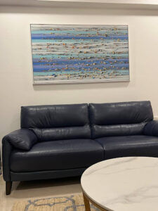 client1
