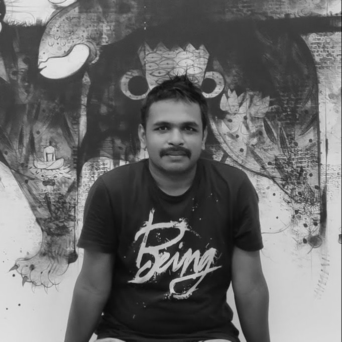 Artist