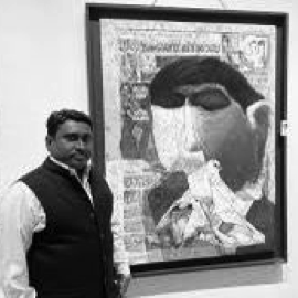 Artist
