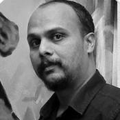 Devidas Dharmadhikari