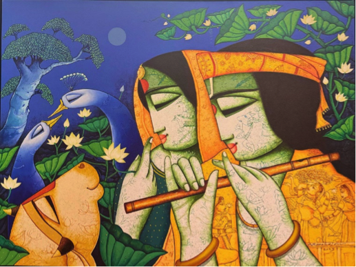 Artwork