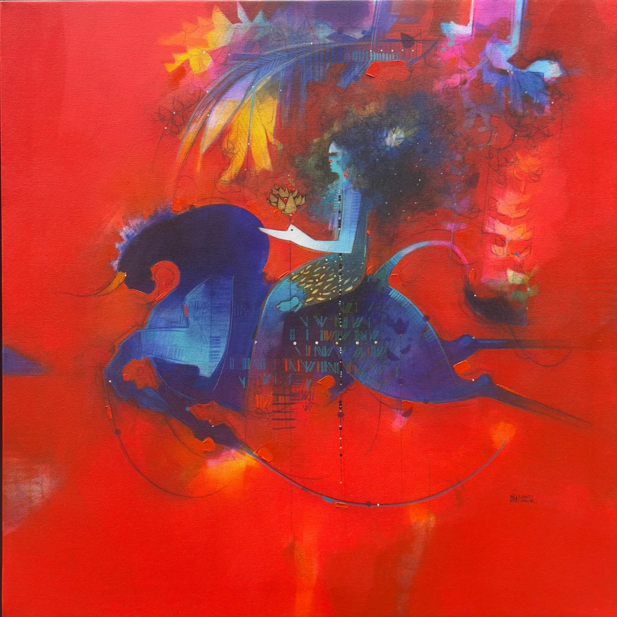 Artwork