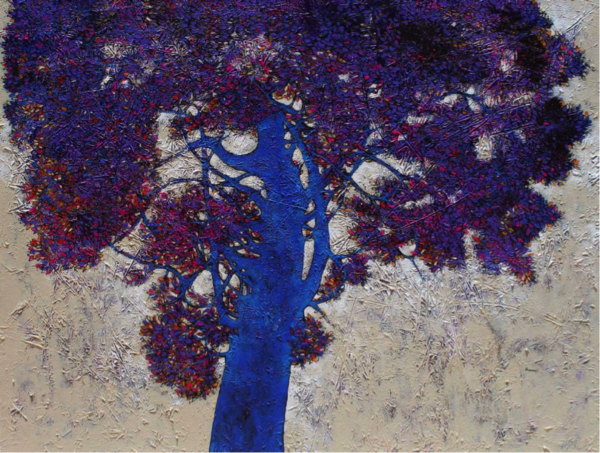 Tree of Life Series
