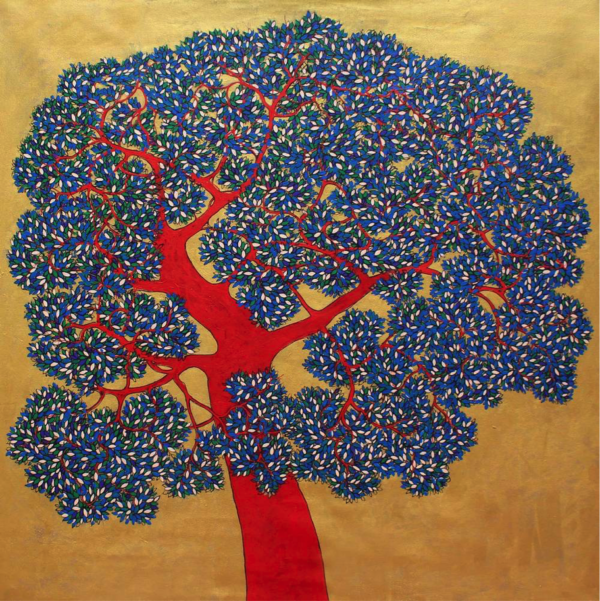 Tree of Life Series