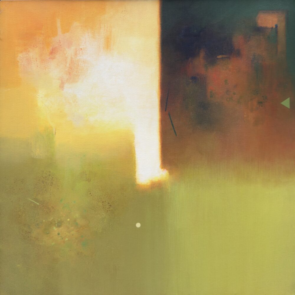Abstract