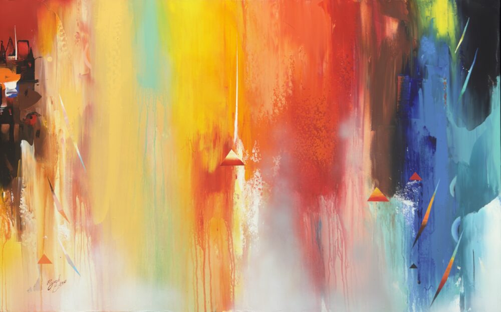 Abstract
