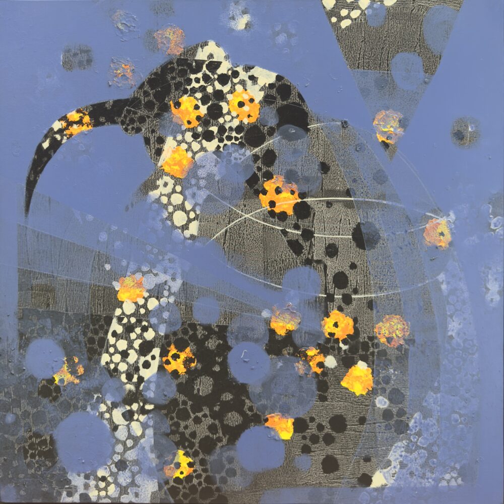 Abstract