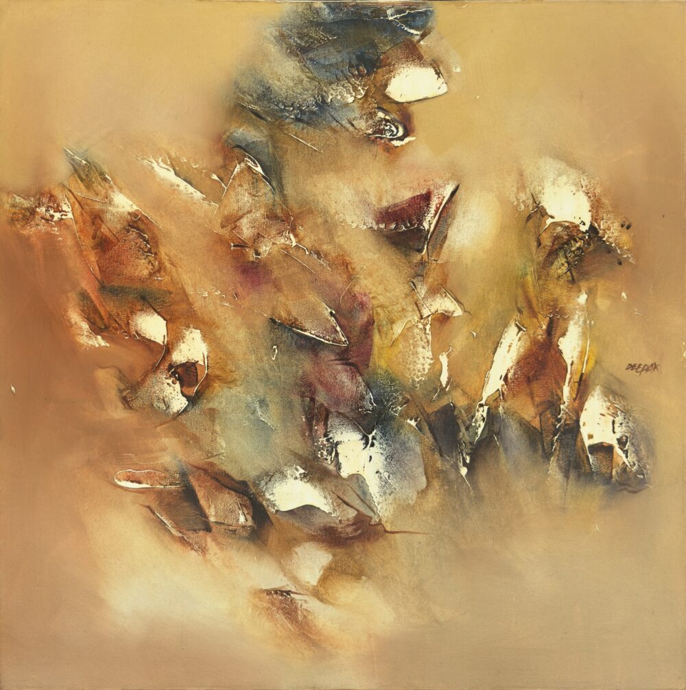 Abstract