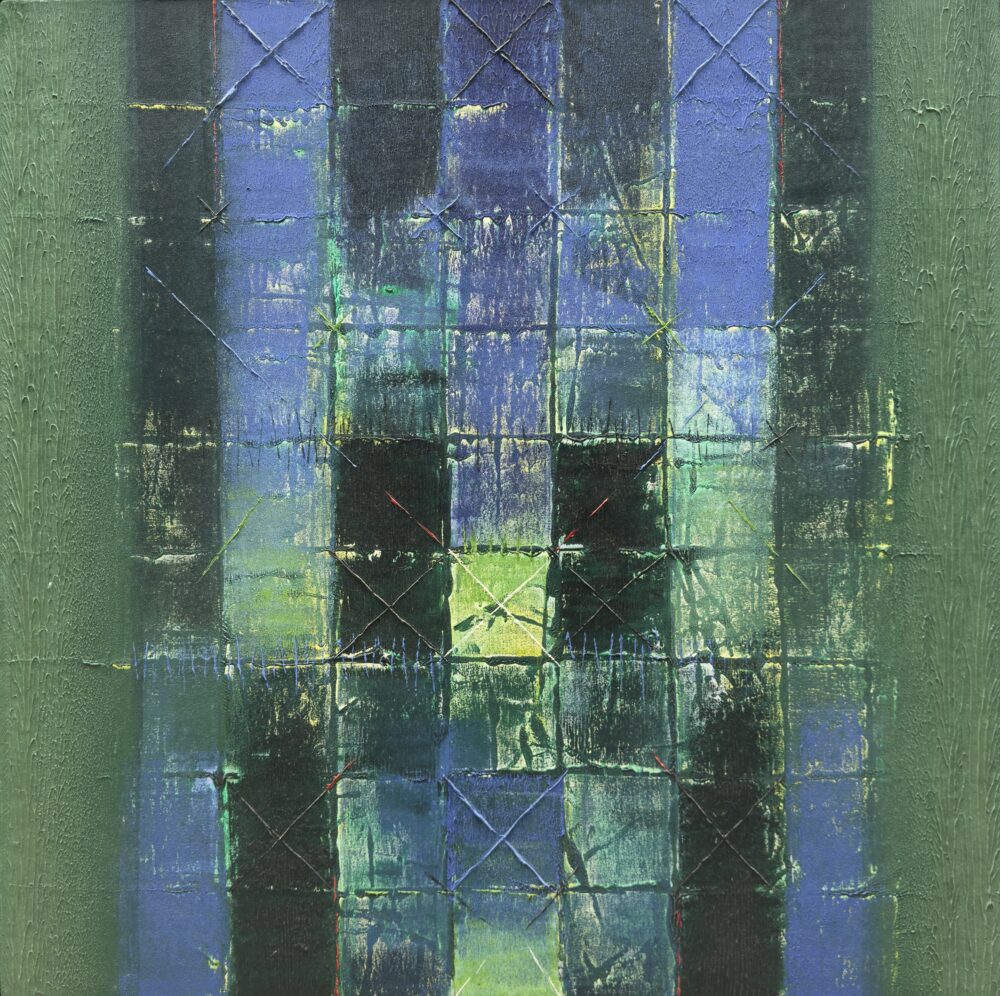Abstract