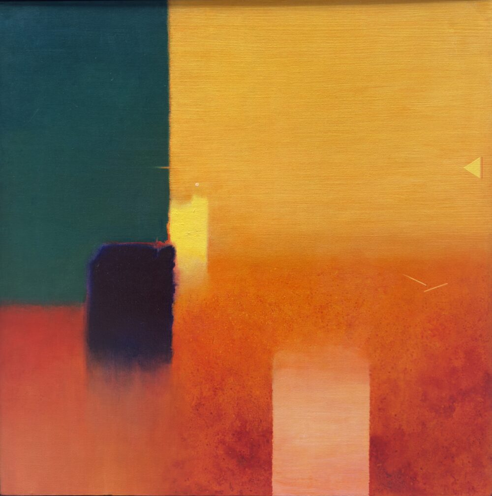 Abstract