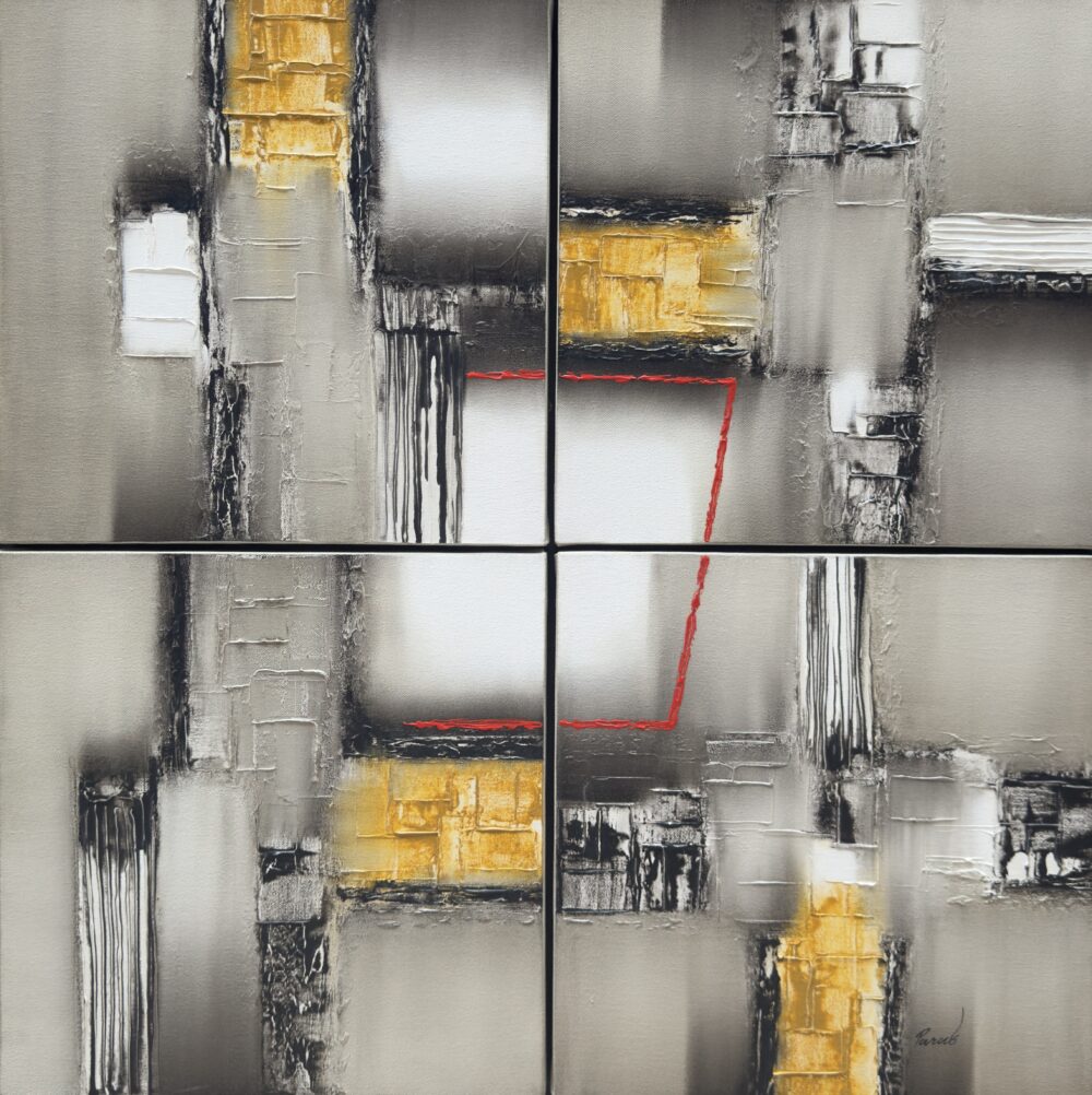 Abstract