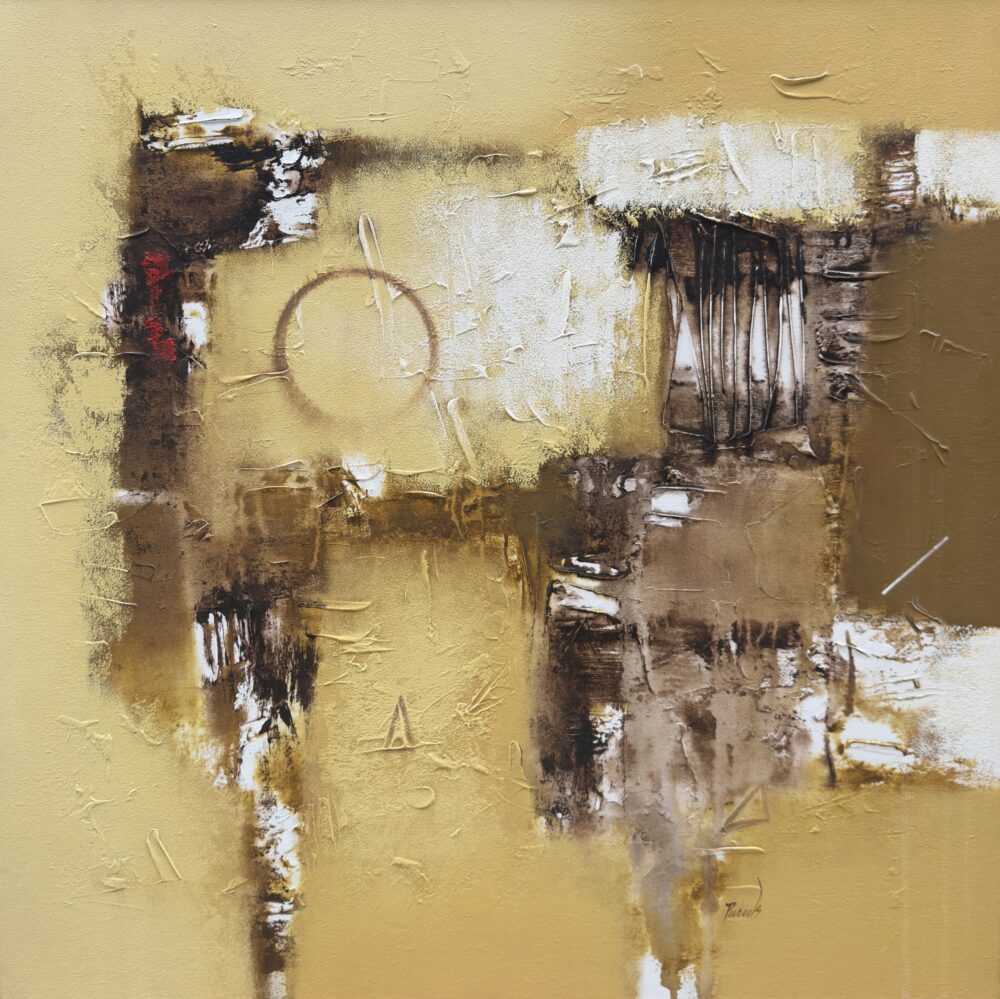 Abstract