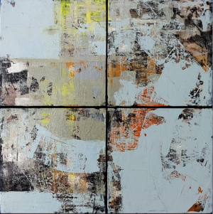 Abstract Series