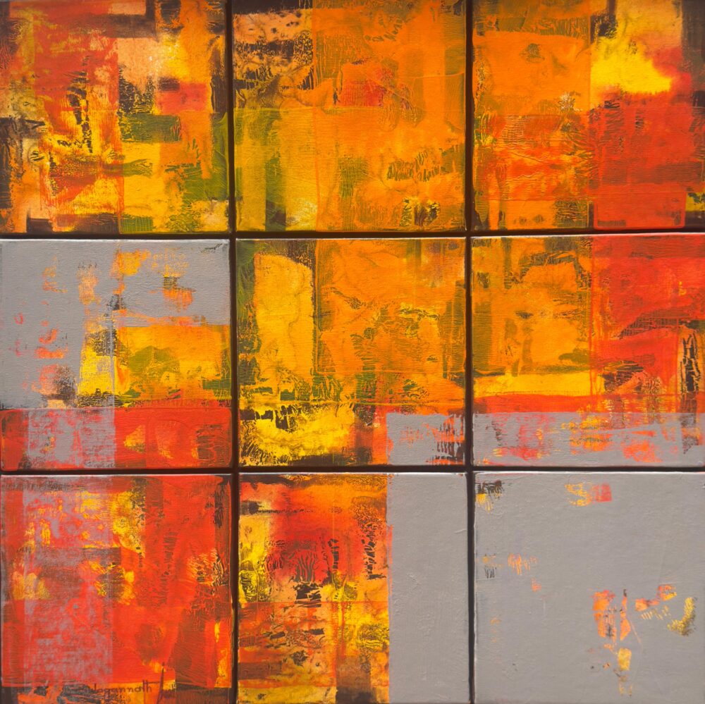 Abstract
