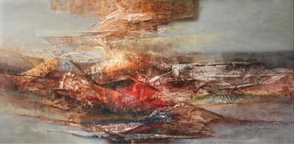 Abstract