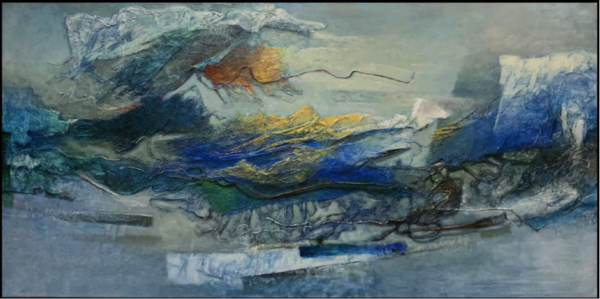 Abstract
