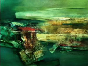 Abstract