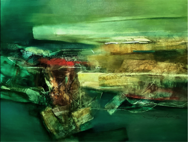 Abstract