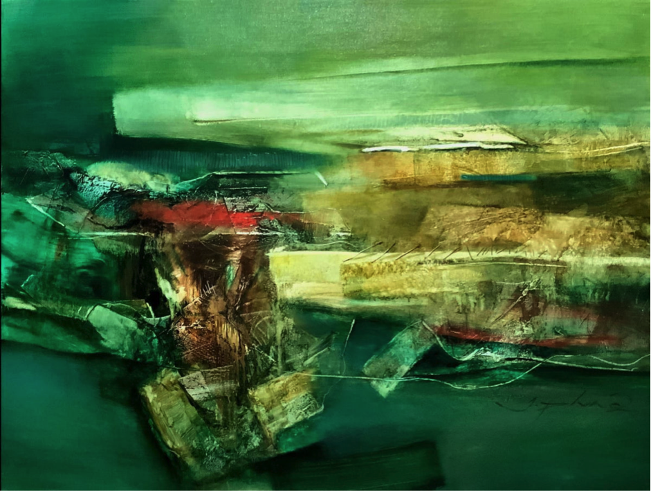 Abstract