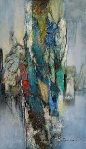 Abstract