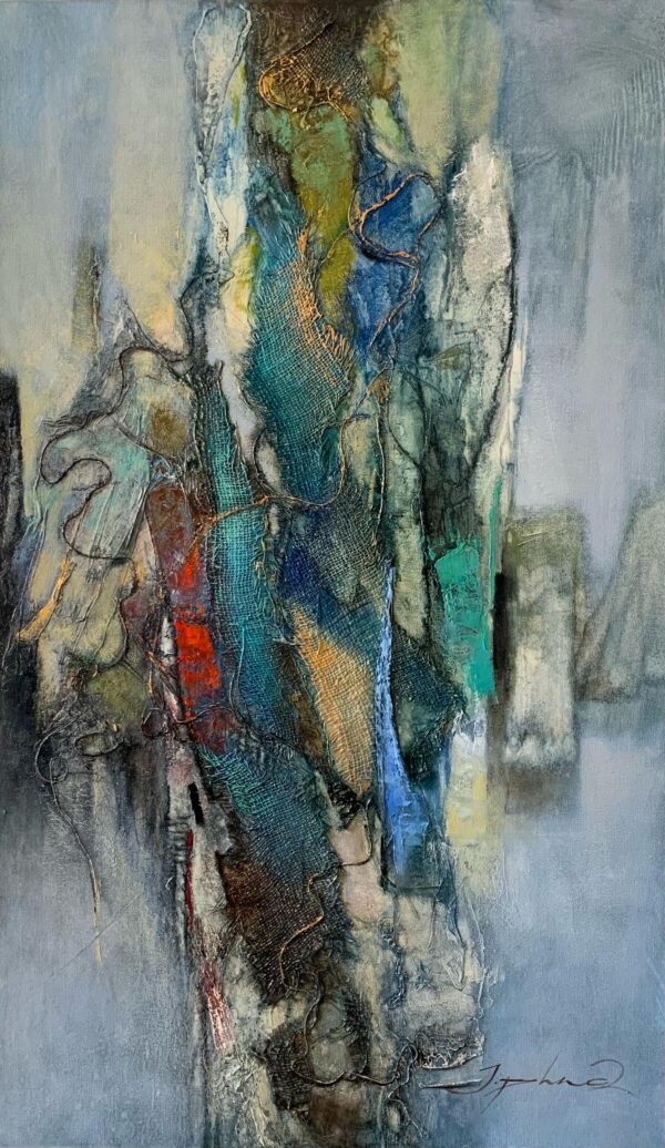 Abstract