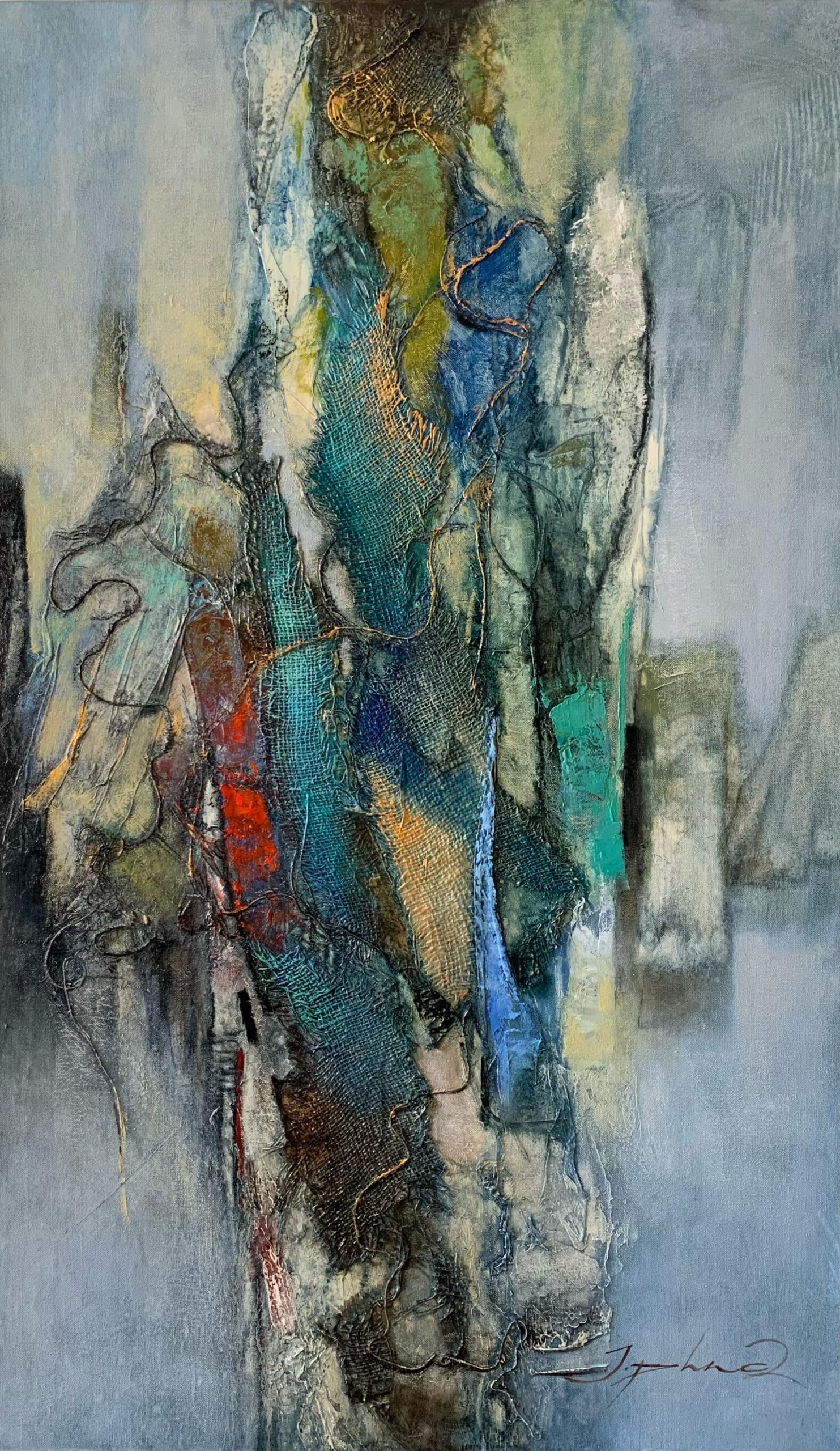 Abstract