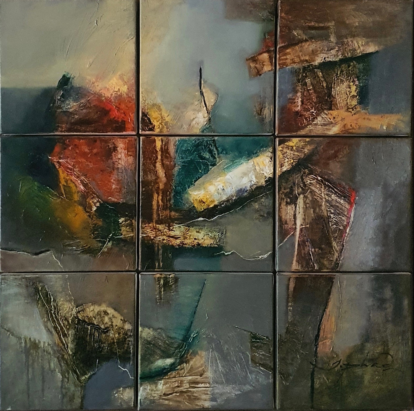 Abstract
