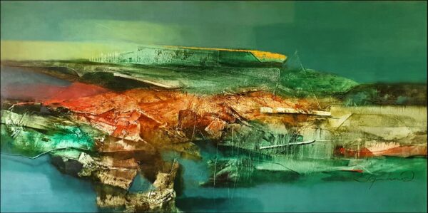 Abstract