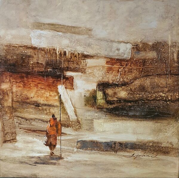 Abstract