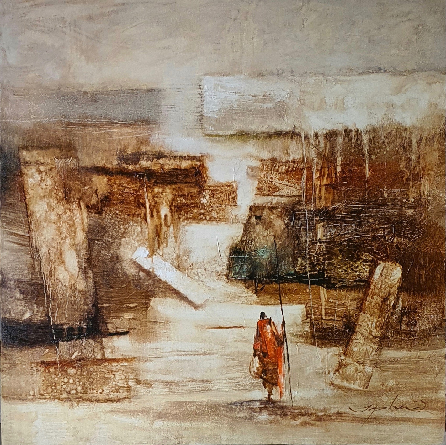 Abstract