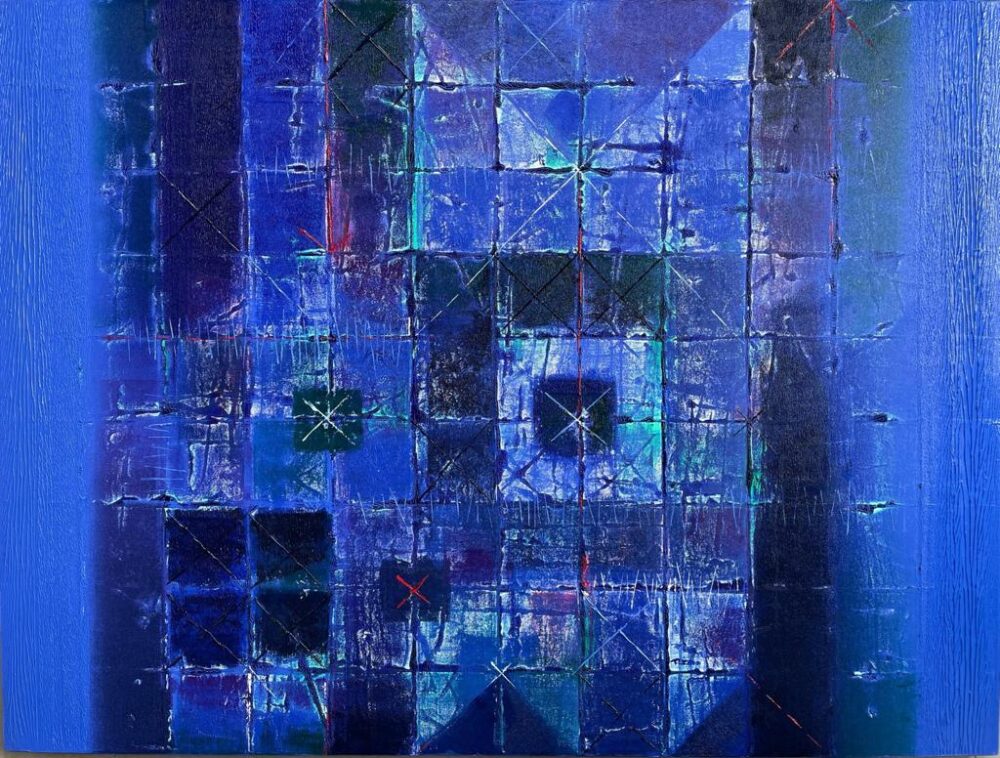 Abstract
