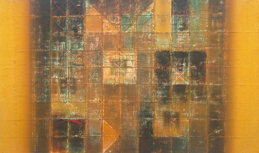 Abstract