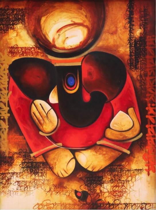 Artwork