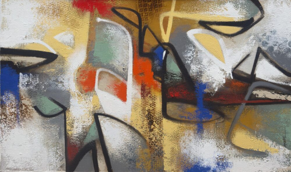 Abstract