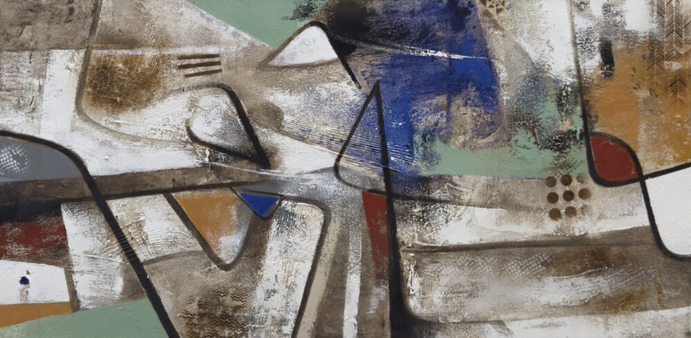 Abstract