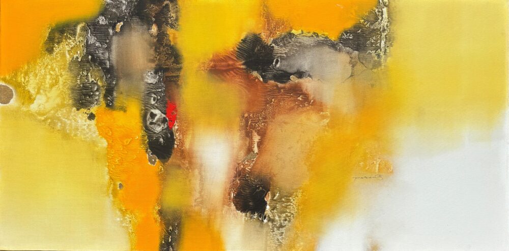 Abstract