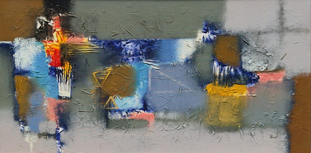 Abstract