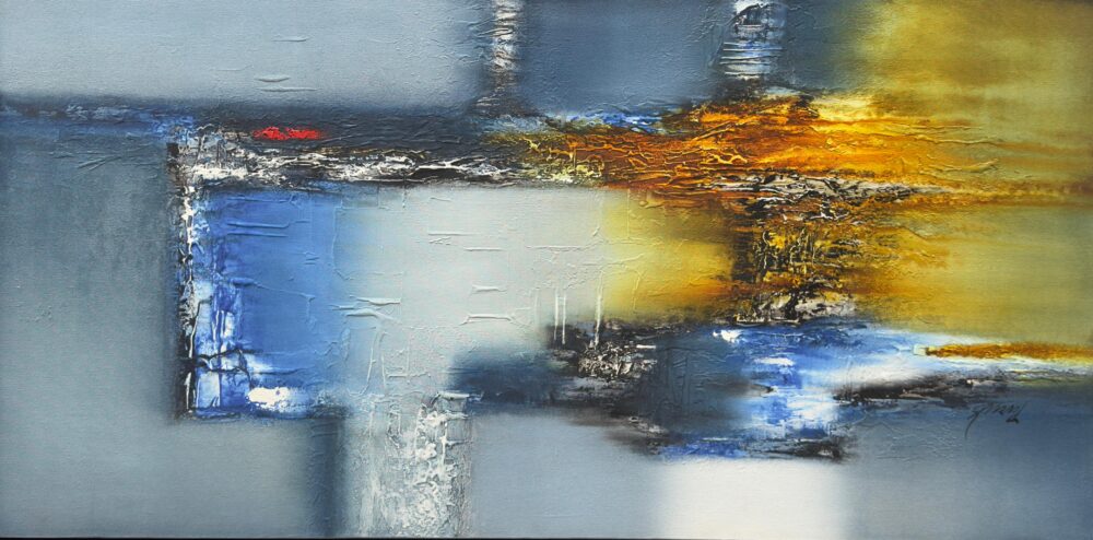 Abstract
