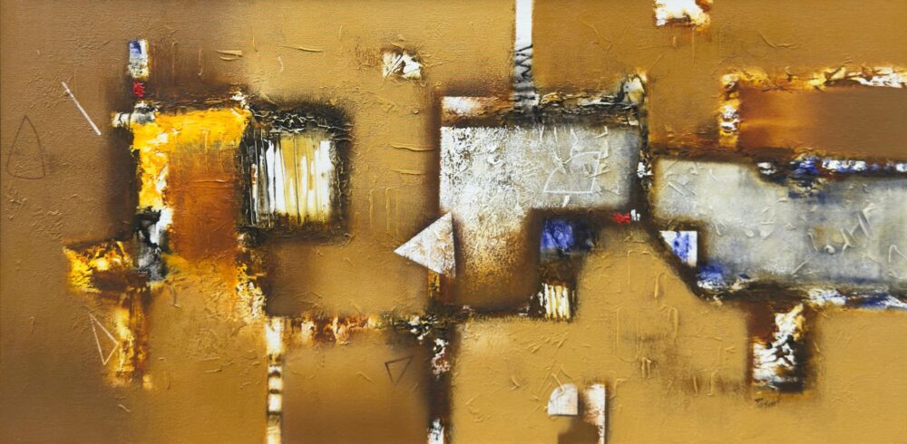 Abstract
